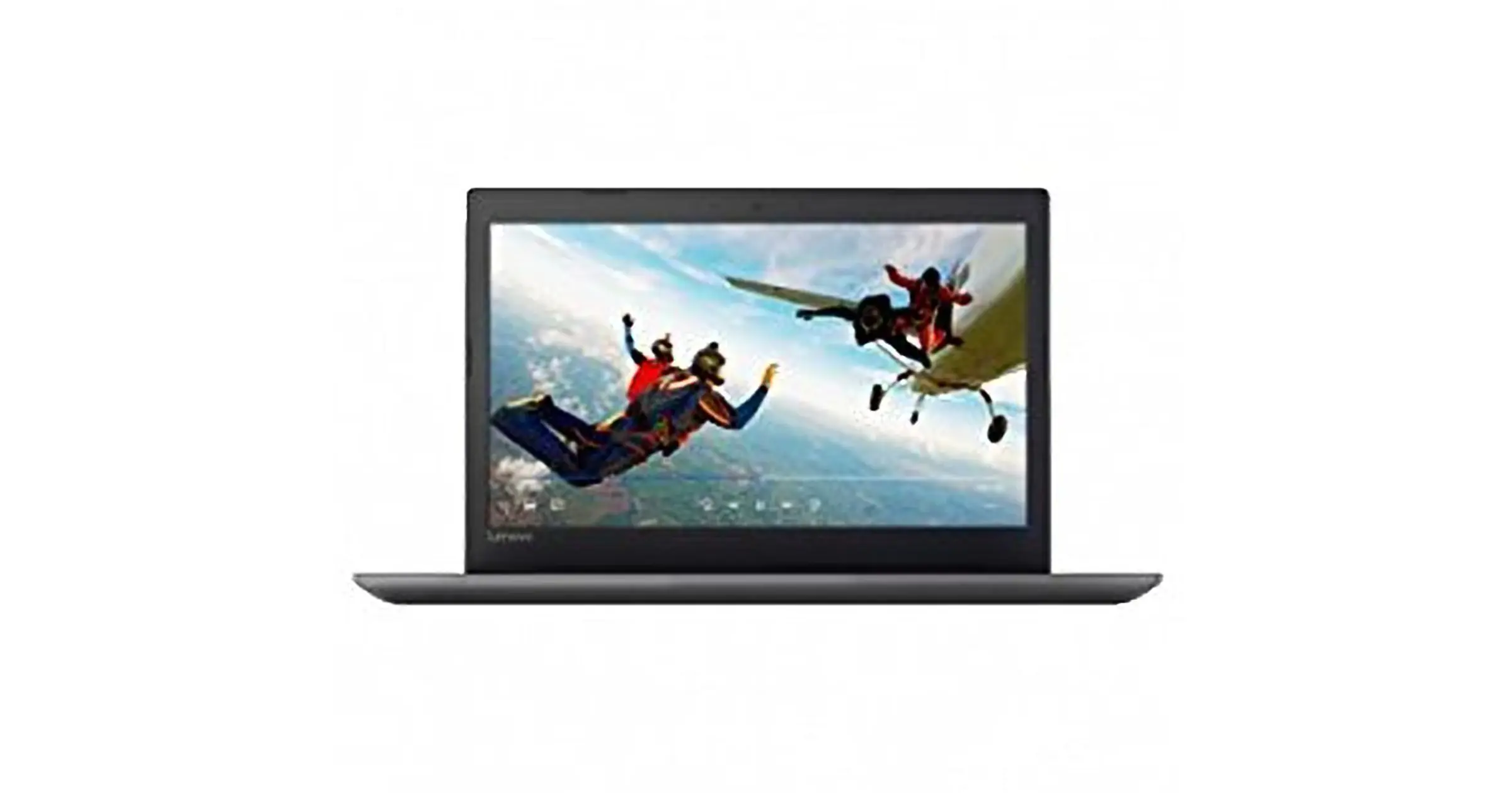 Lenovo Ideapad 320 第6世代i3 Lenovo ideapad 320 Core i3搭載モデル 価格比較 - 価格.com